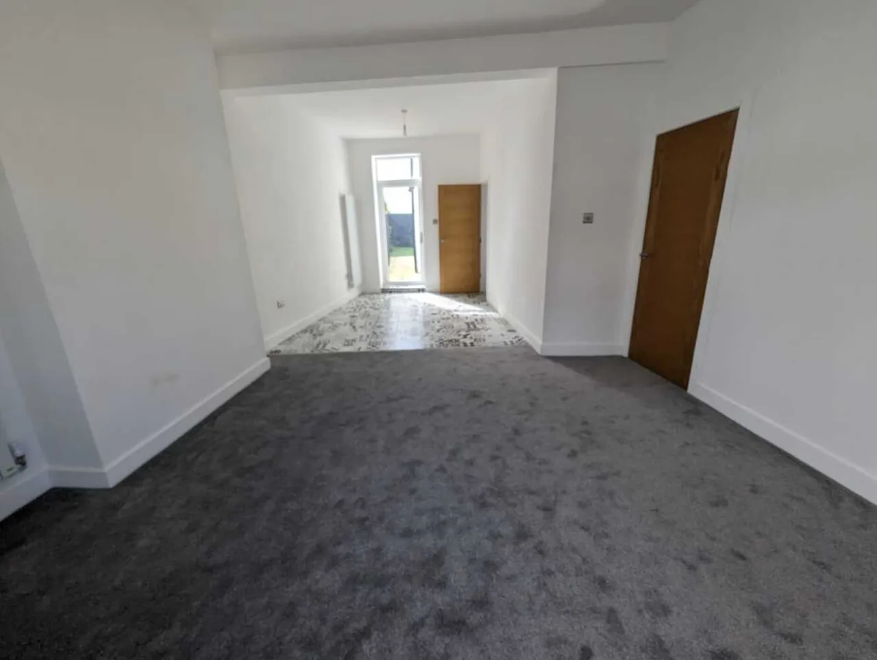Pembroke Road, Cardiff, photo 6
