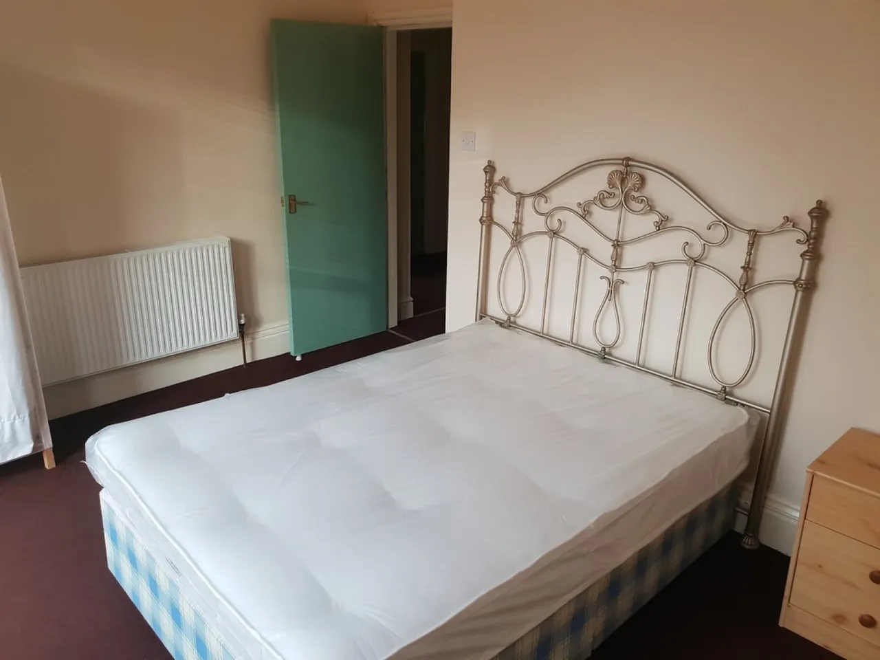 Corkland Road, Chorlton, M21, photo 5