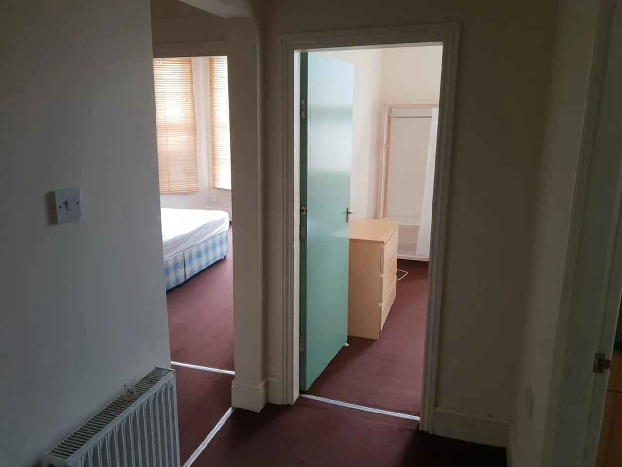 Corkland Road, Chorlton, M21, photo 8