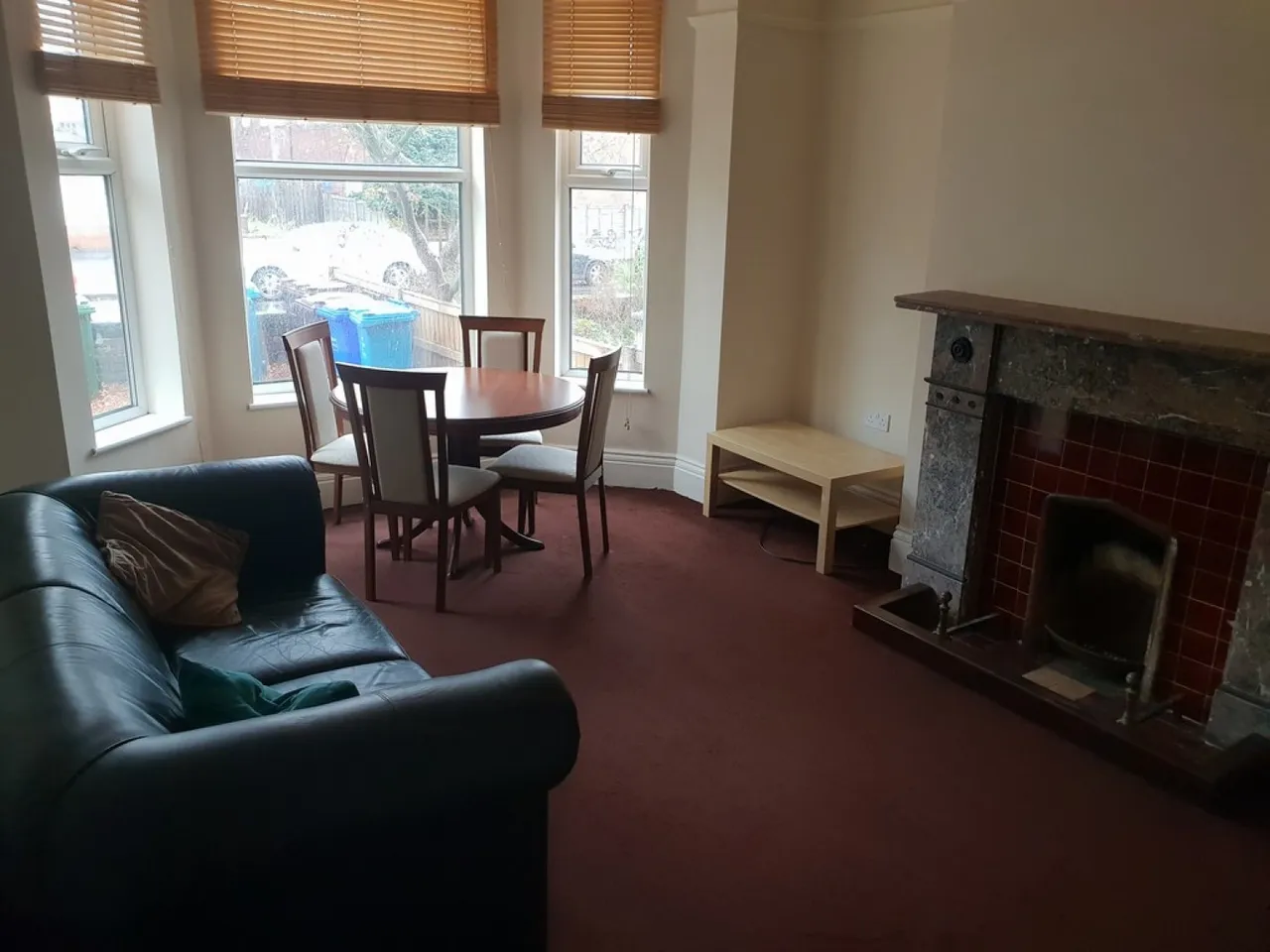 Corkland Road, Chorlton, M21, photo 2