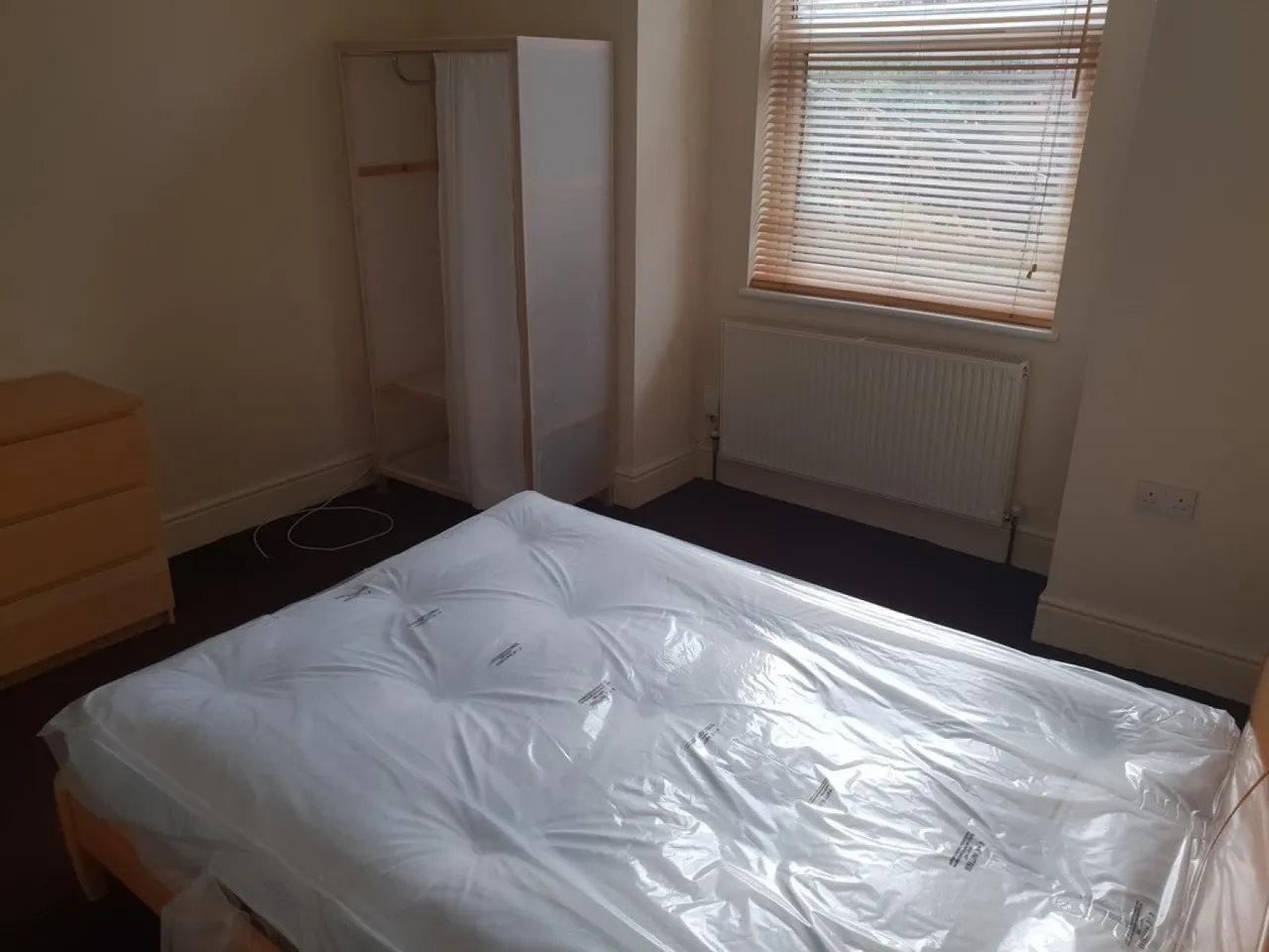 Corkland Road, Chorlton, M21, photo 6