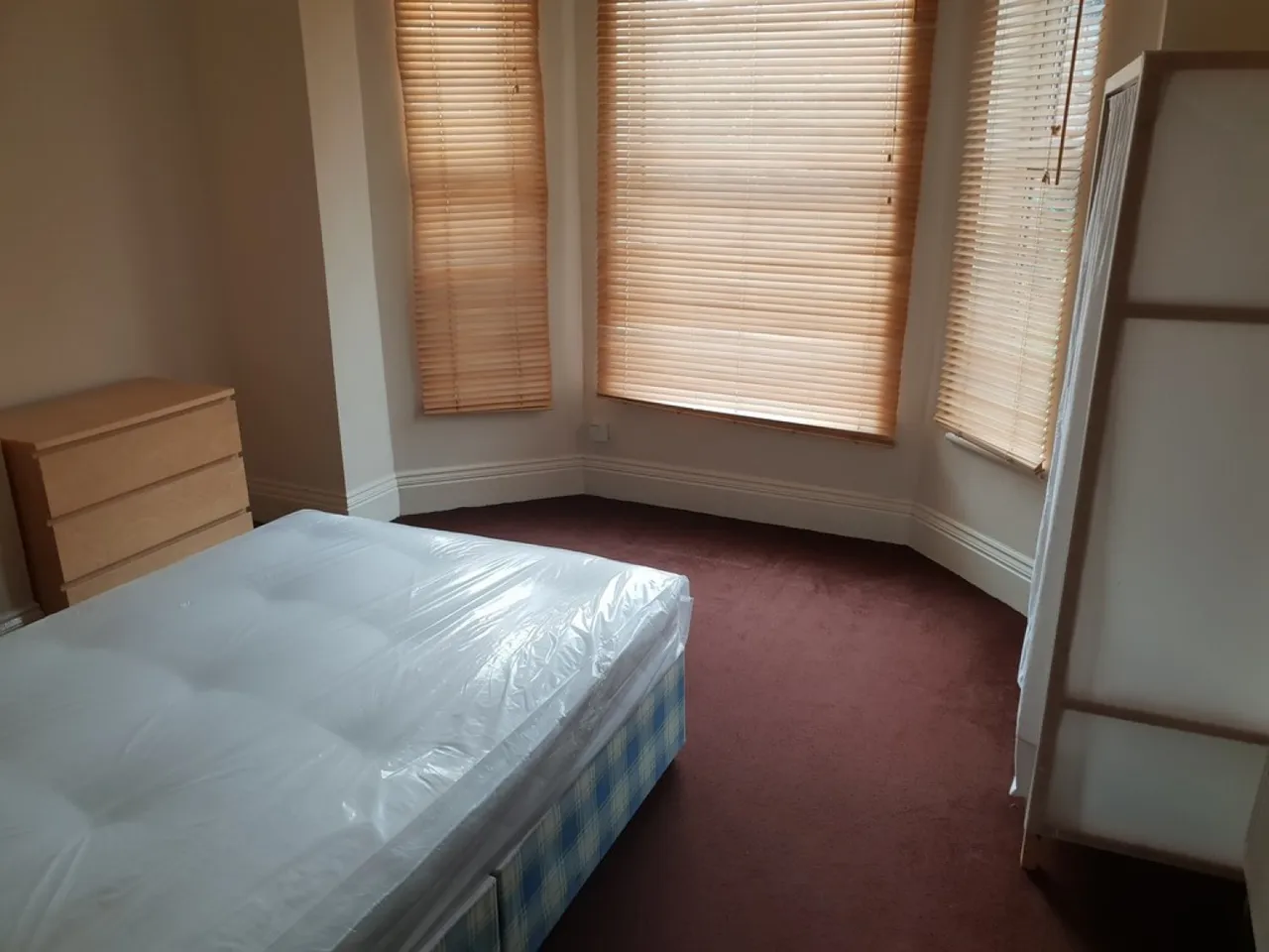 Corkland Road, Chorlton, M21, photo 4