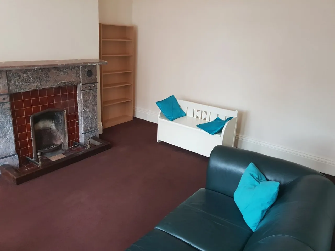 Corkland Road, Chorlton, M21, photo 3