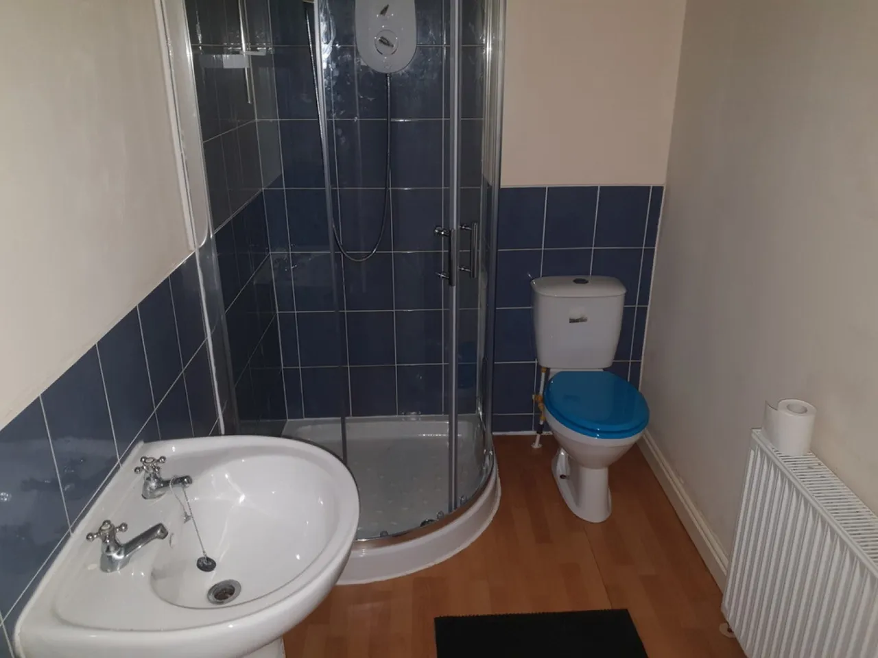 Corkland Road, Chorlton, M21, photo 11