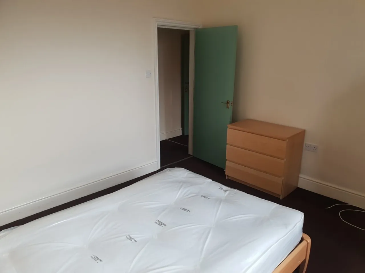 Corkland Road, Chorlton, M21, photo 7