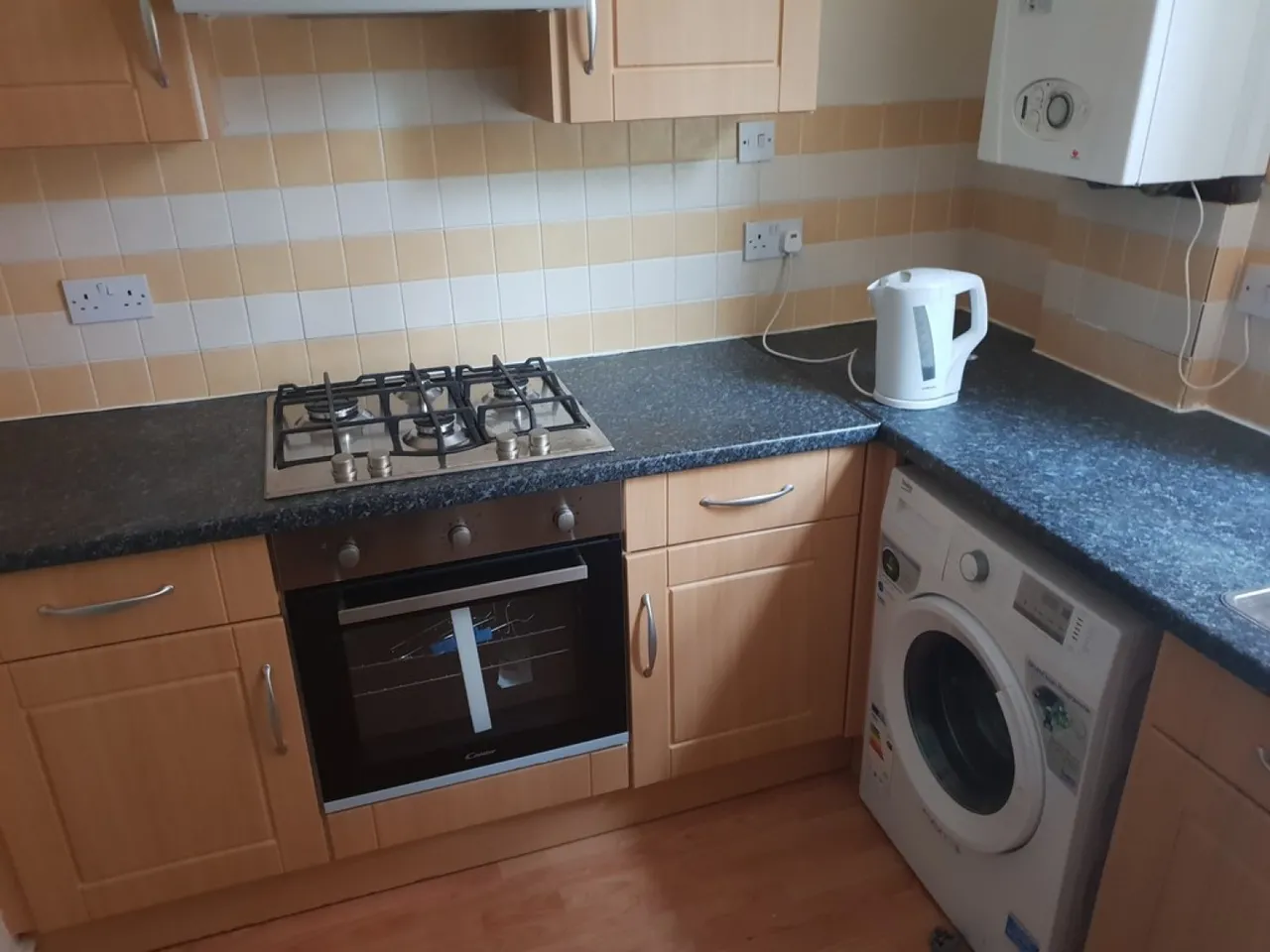 Corkland Road, Chorlton, M21, photo 9