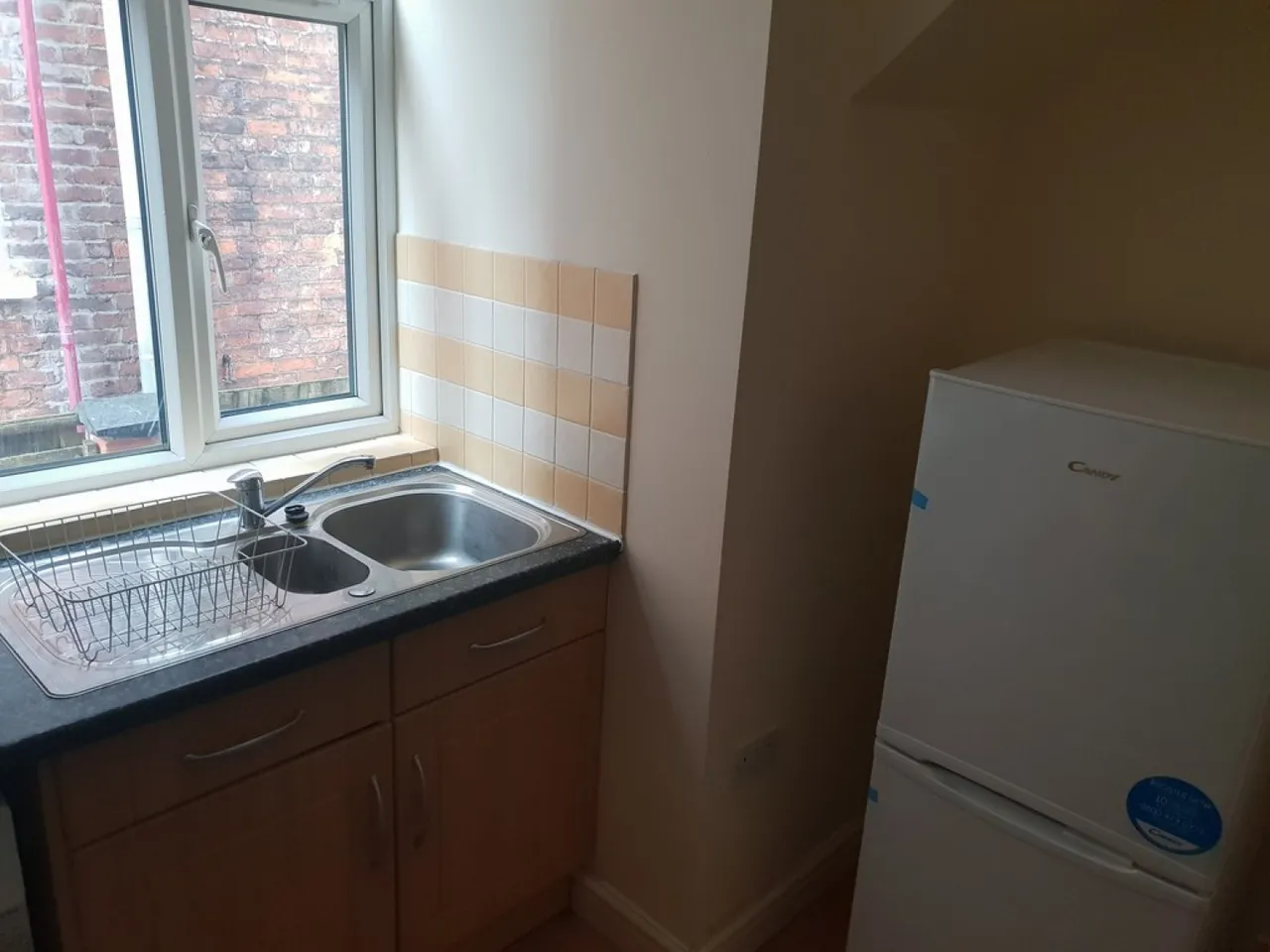 Corkland Road, Chorlton, M21, photo 10