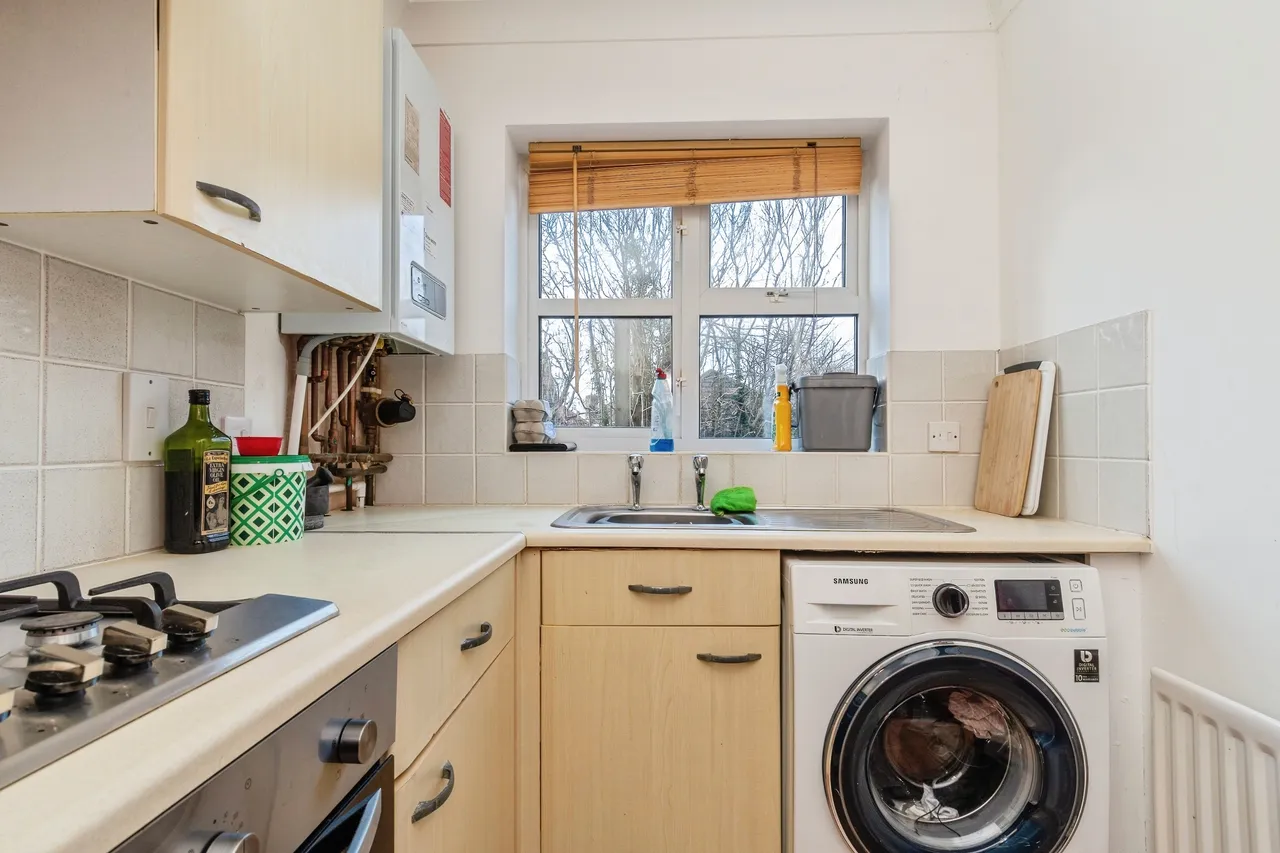 Fernbank Avenue, Ivybridge, PL21, photo 10