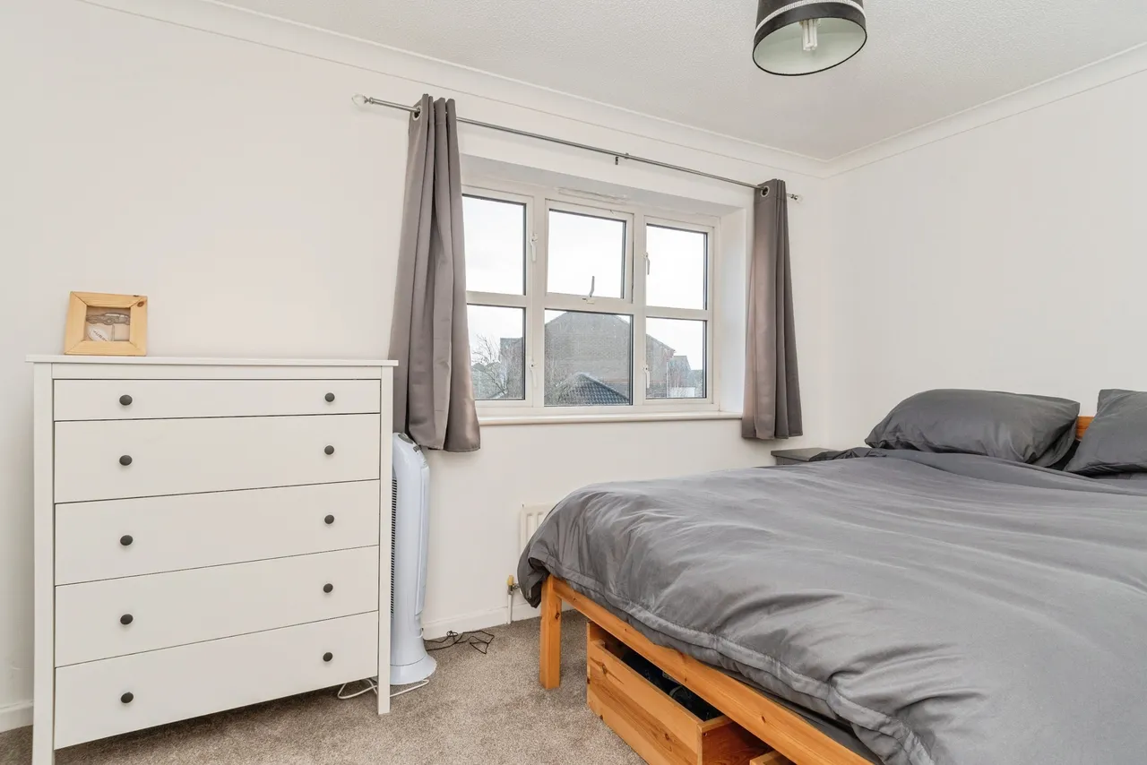 Fernbank Avenue, Ivybridge, PL21, photo 13