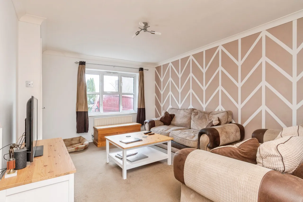 Fernbank Avenue, Ivybridge, PL21, photo 5