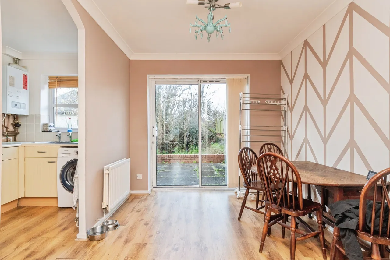 Fernbank Avenue, Ivybridge, PL21, photo 8