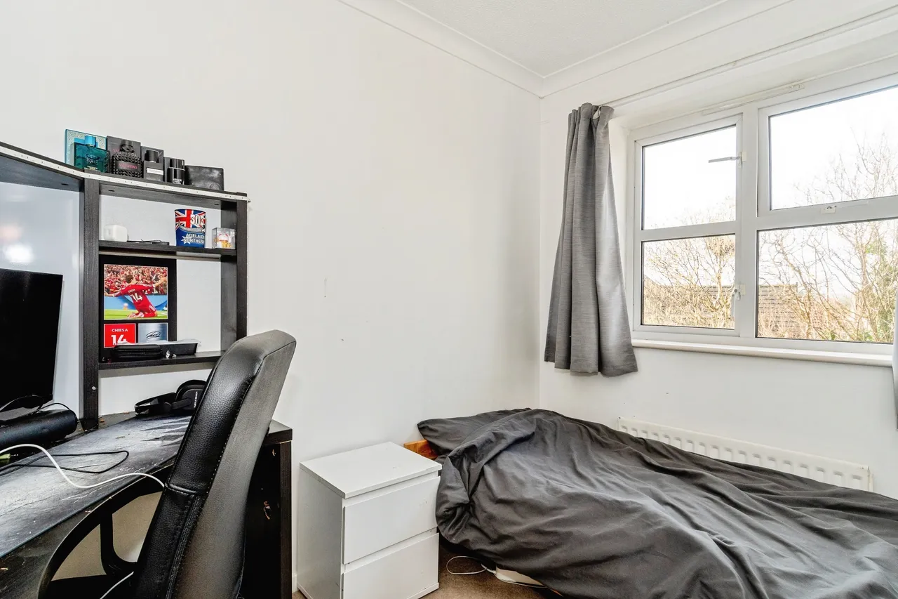 Fernbank Avenue, Ivybridge, PL21, photo 15