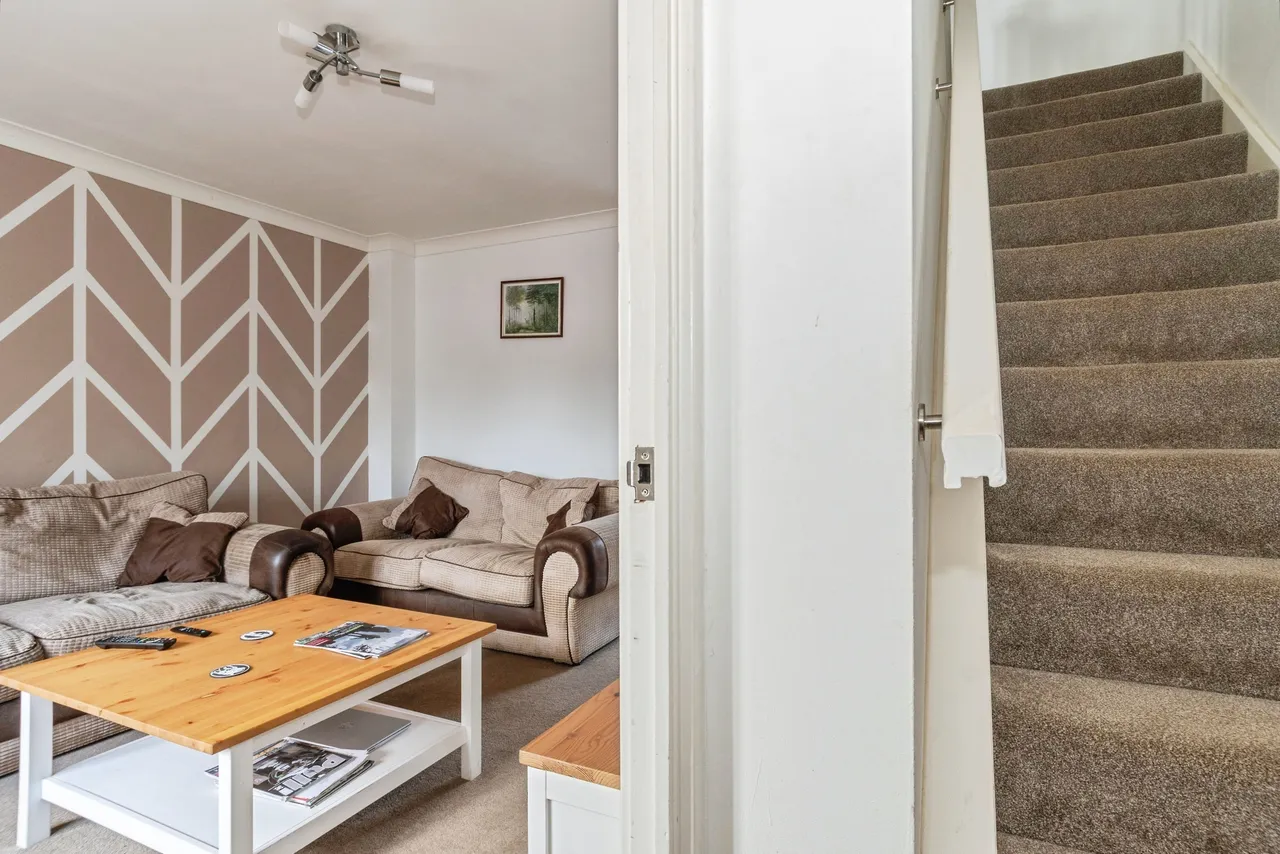Fernbank Avenue, Ivybridge, PL21, photo 11