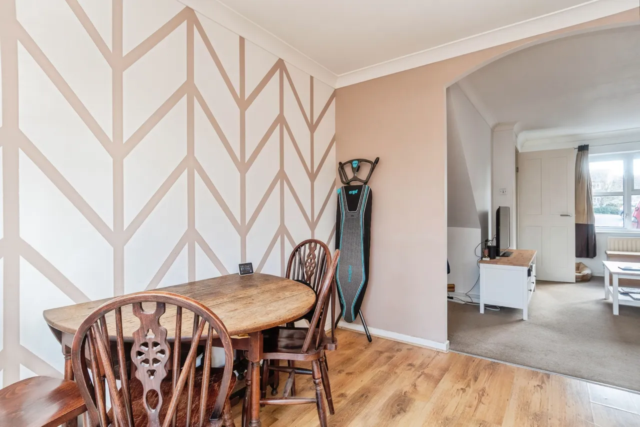 Fernbank Avenue, Ivybridge, PL21, photo 6