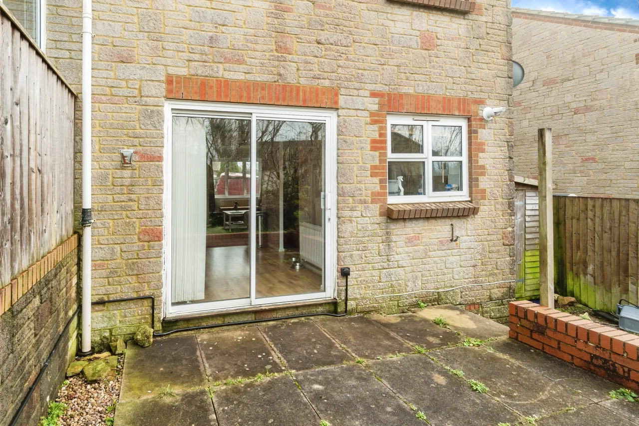 Fernbank Avenue, Ivybridge, PL21, photo 20