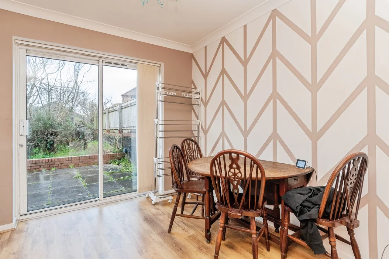 Fernbank Avenue, Ivybridge, PL21, photo 7