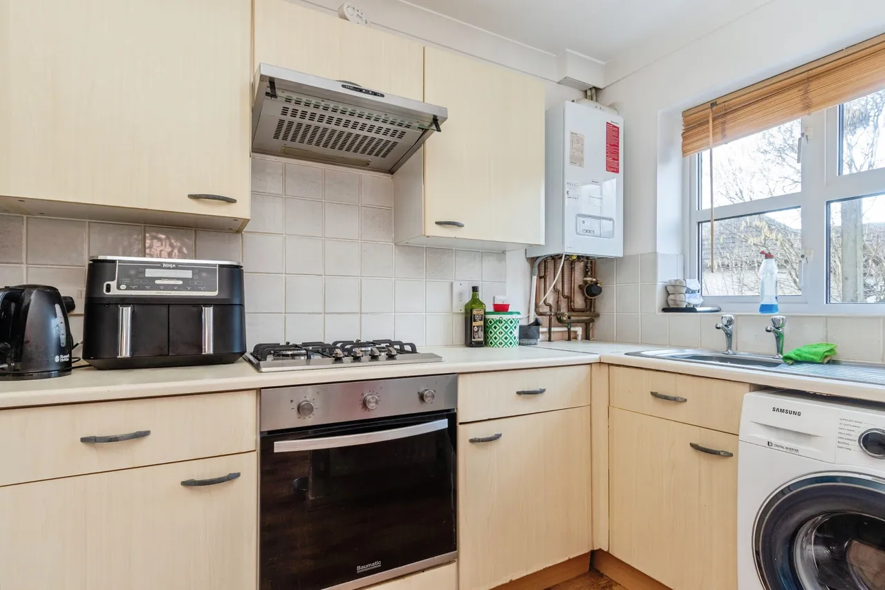 Fernbank Avenue, Ivybridge, PL21, photo 9