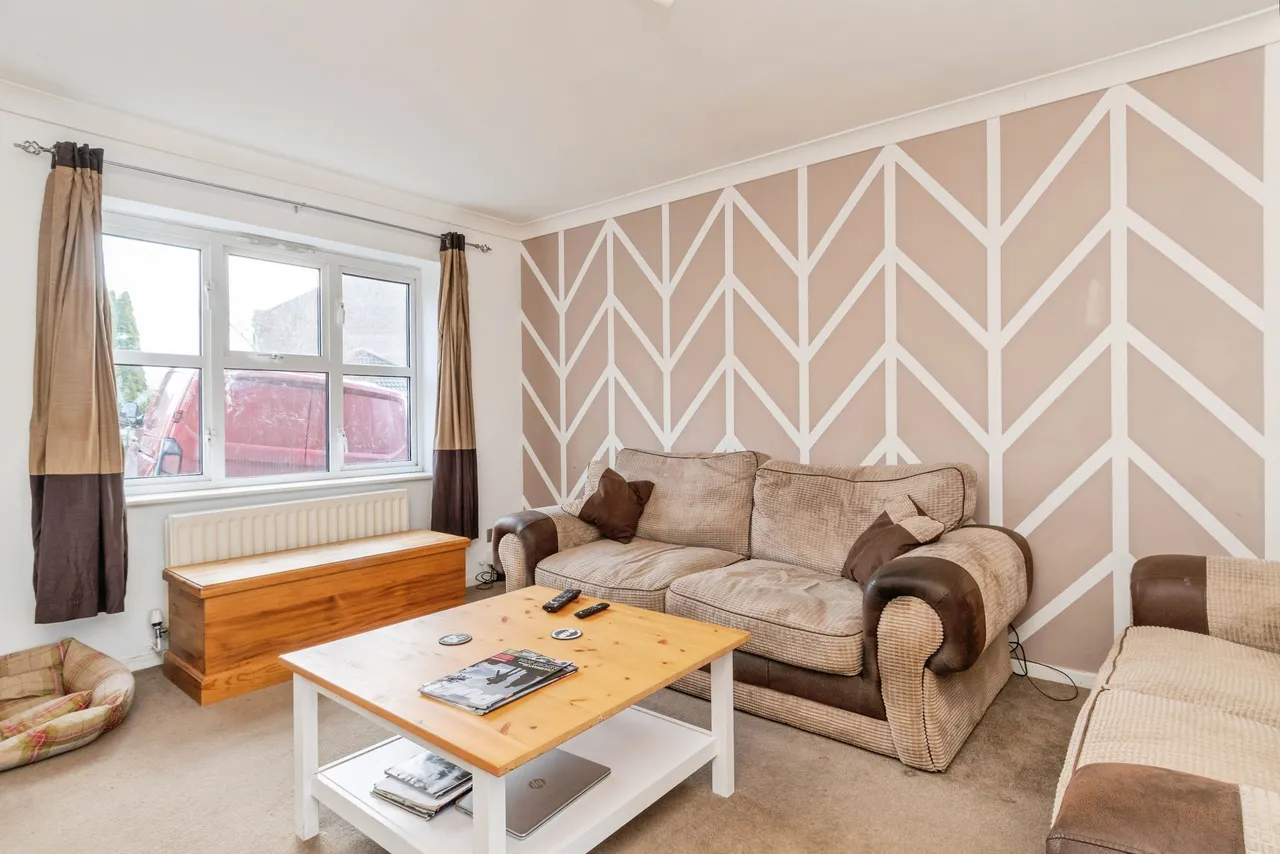 Fernbank Avenue, Ivybridge, PL21, photo 4