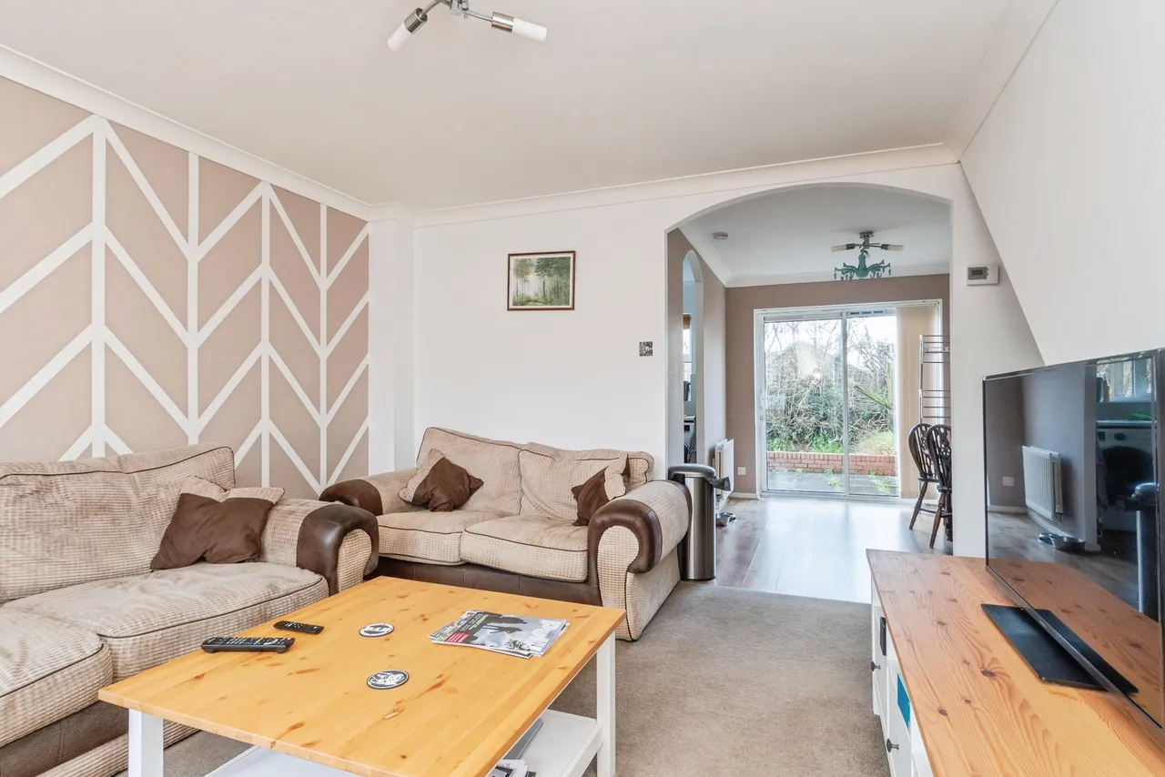 Fernbank Avenue, Ivybridge, PL21, photo 3
