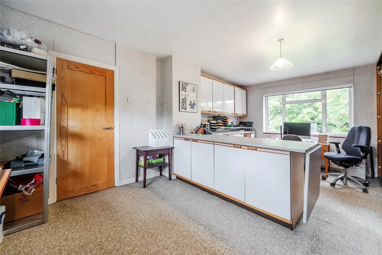 Leas Green, Chislehurst, BR7, photo 8