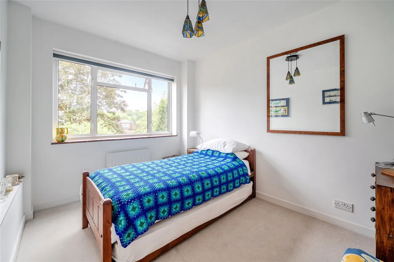 Leas Green, Chislehurst, BR7, photo 15