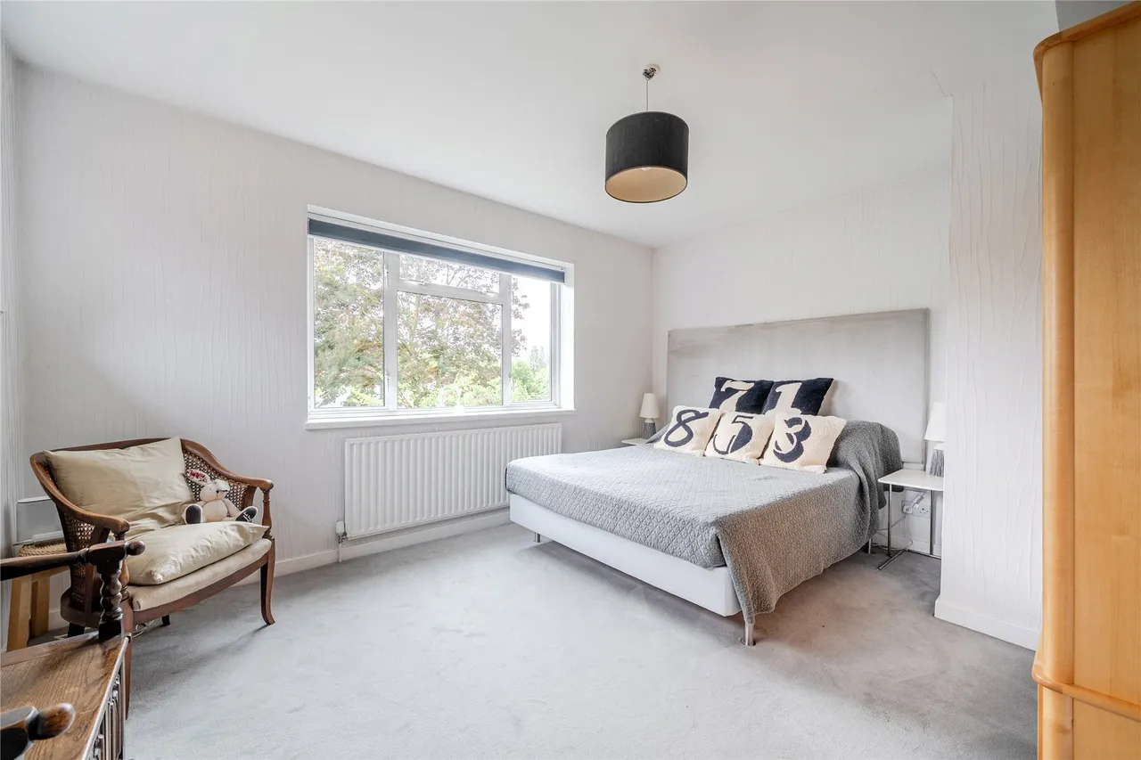 Leas Green, Chislehurst, BR7, photo 9