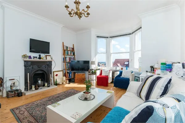 Ewelme Road, Forest Hill, London, SE23 3BH, photo 2