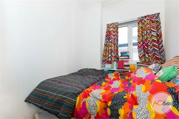 Ewelme Road, Forest Hill, London, SE23 3BH, photo 5