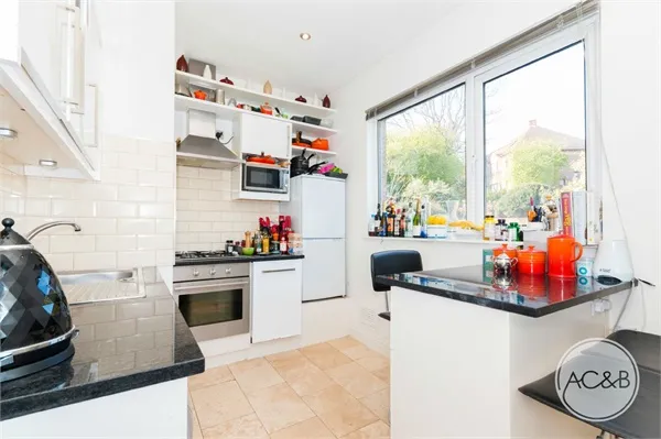 Ewelme Road, Forest Hill, London, SE23 3BH, photo 3