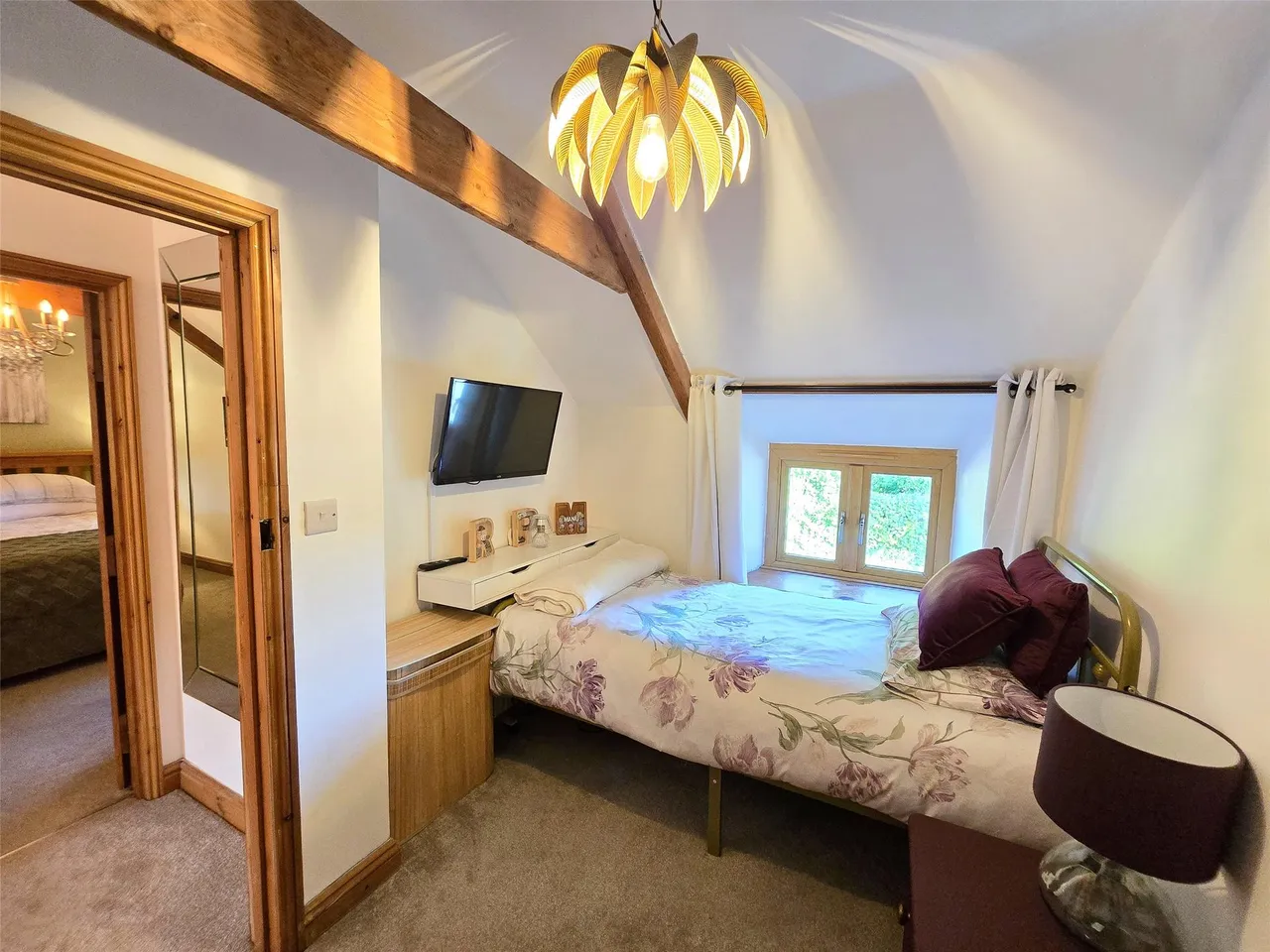 Launcells, photo 23