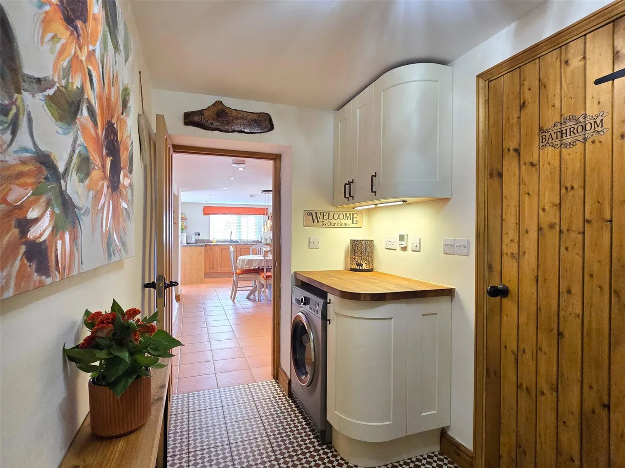 Launcells, photo 8