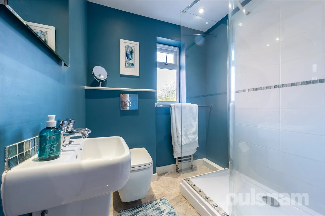 Linthurst Newtown, Blackwell, B60, photo 21