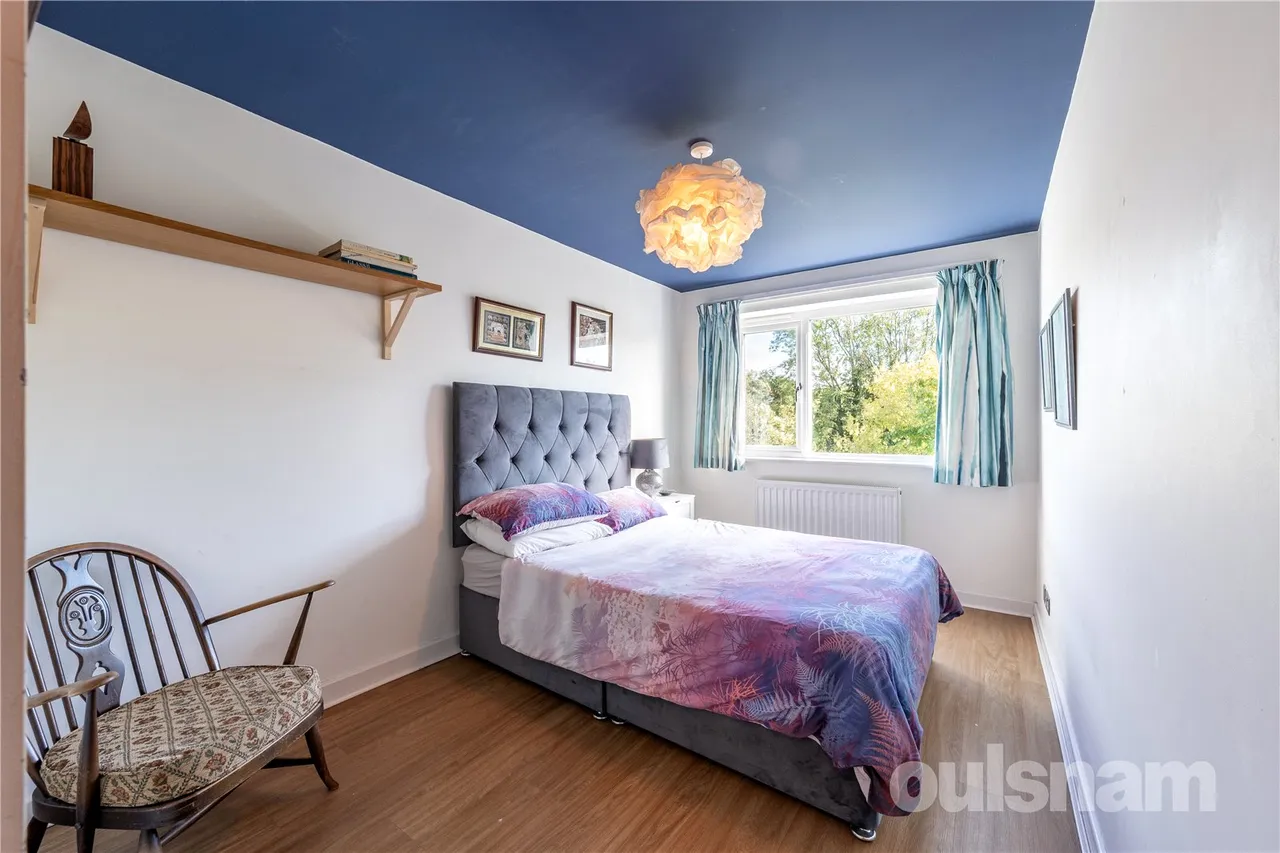 Linthurst Newtown, Blackwell, B60, photo 20