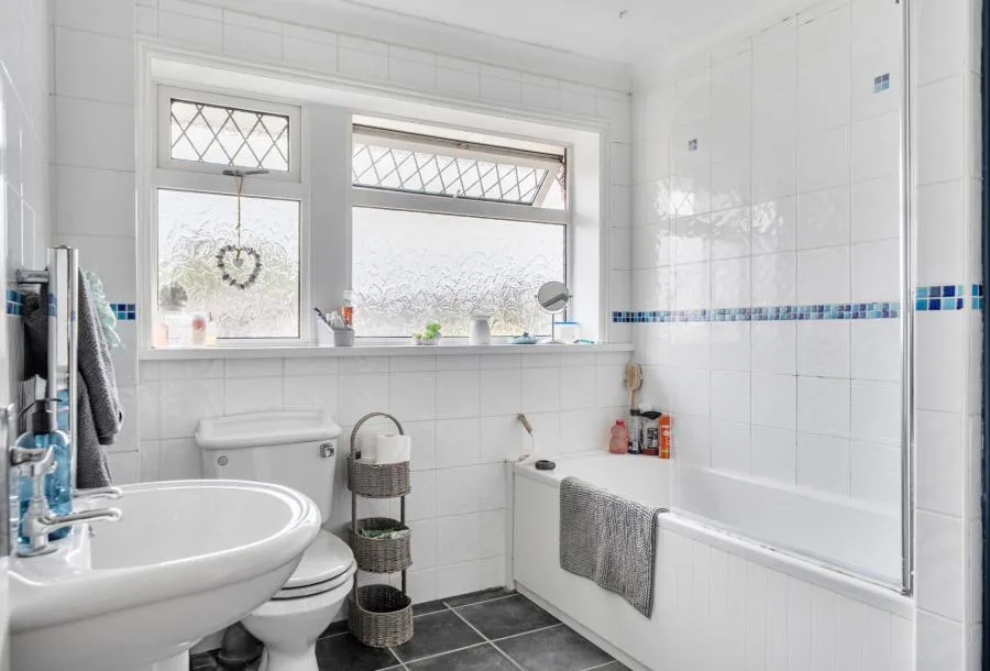 Kestrel Close, Chipping Sodbury, BS37, photo 7