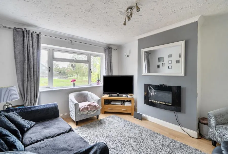 Kestrel Close, Chipping Sodbury, BS37, photo 5