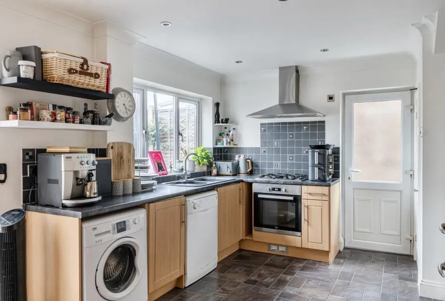 Kestrel Close, Chipping Sodbury, BS37, photo 8