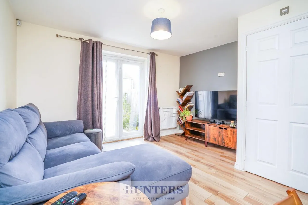 Sycamore Drive, Castleford, WF10, photo 3