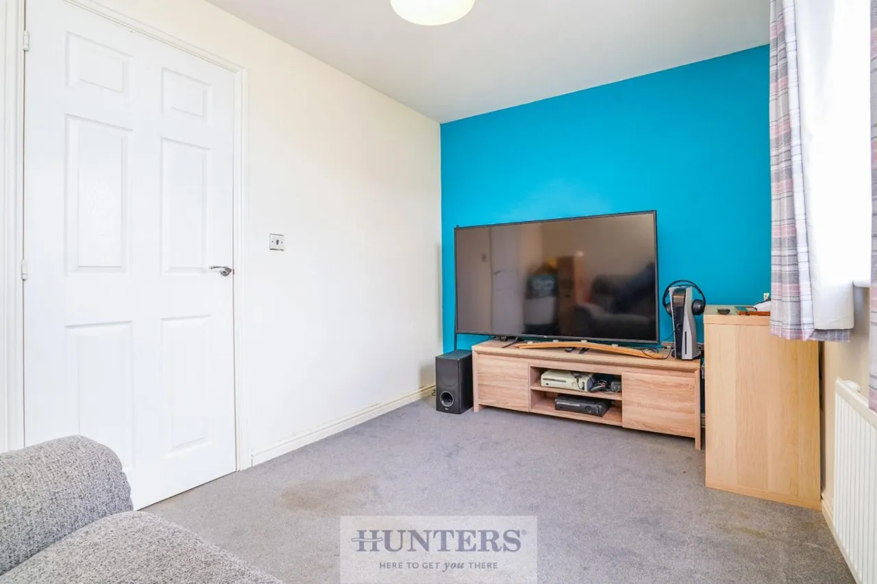 Sycamore Drive, Castleford, WF10, photo 9