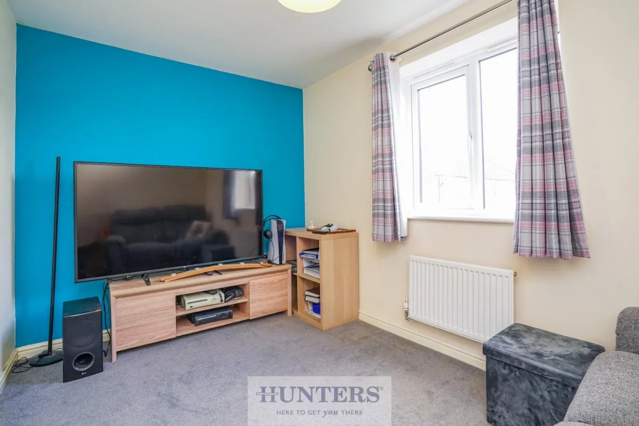 Sycamore Drive, Castleford, WF10, photo 8