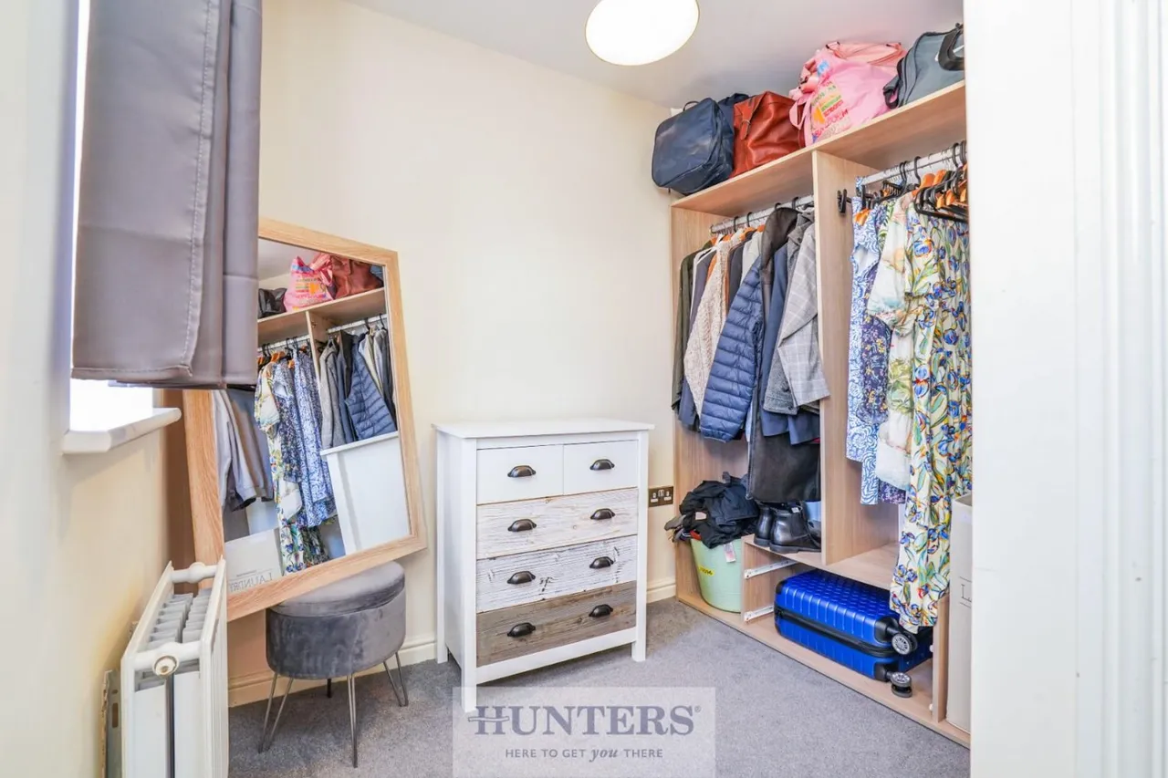Sycamore Drive, Castleford, WF10, photo 10