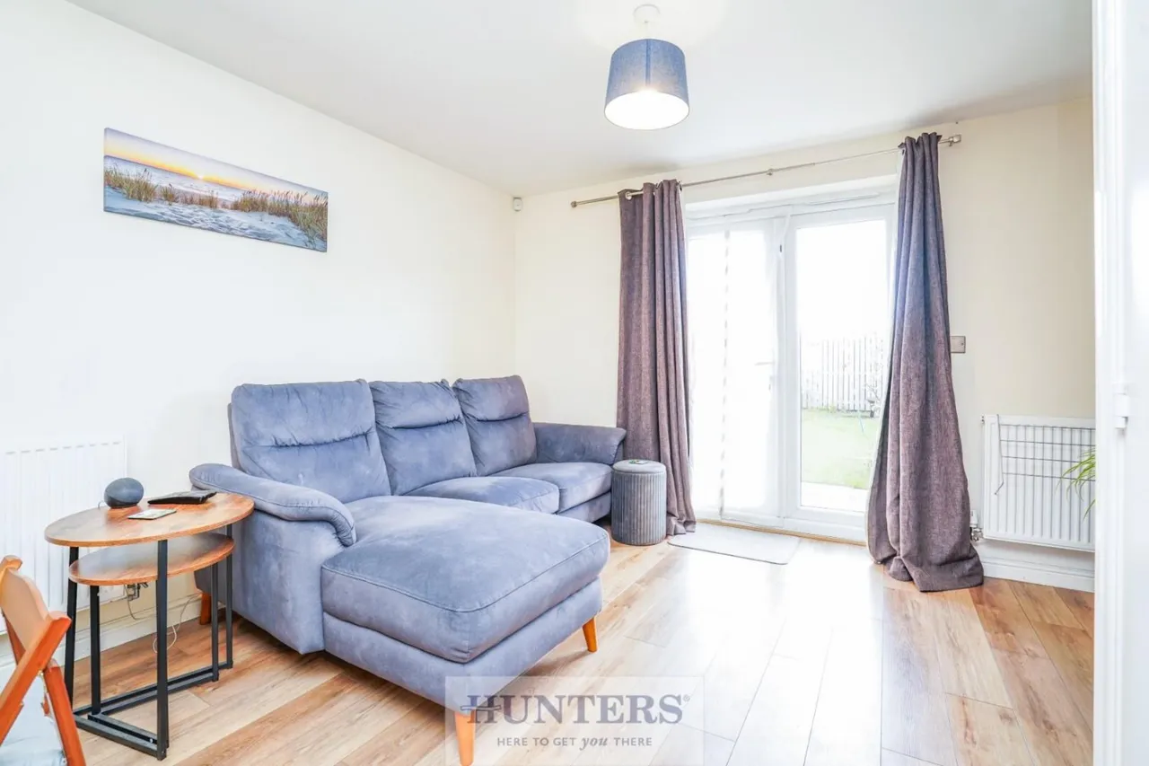 Sycamore Drive, Castleford, WF10, photo 2