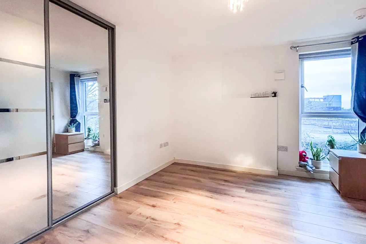 25 Nankeville Court, Guildford Road, Woking, photo 9