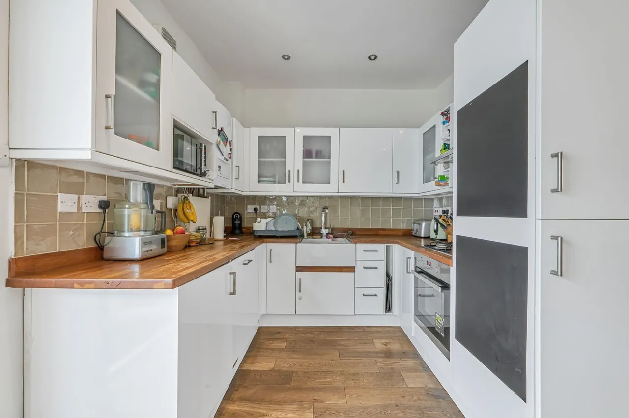 Lydden Grove, Earlsfield, London, SW18, photo 10