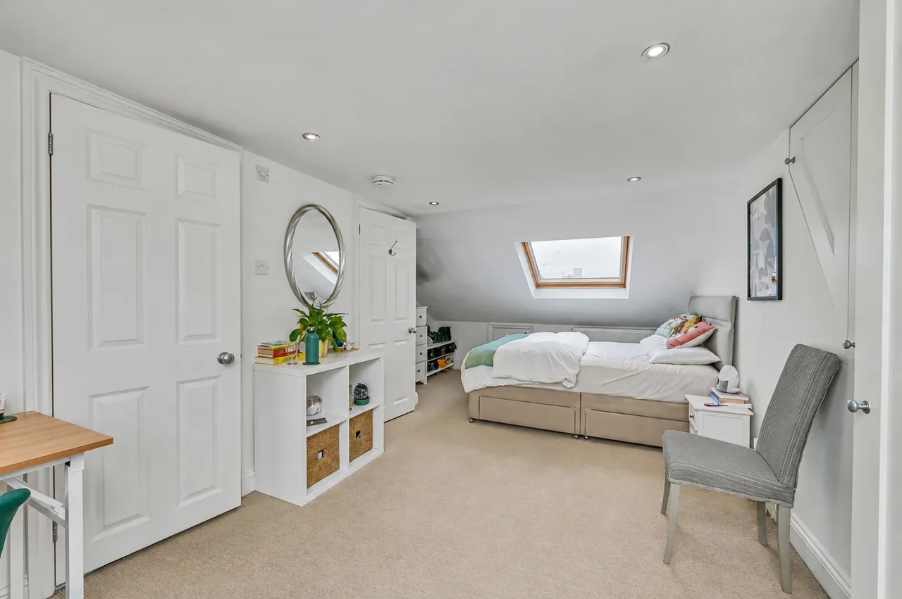 Lydden Grove, Earlsfield, London, SW18, photo 8