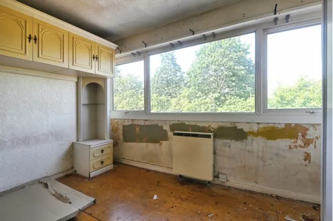 Woodlands Way, Birmingham, B37, photo 10