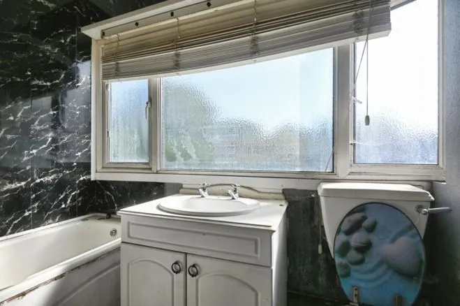 Woodlands Way, Birmingham, B37, photo 12