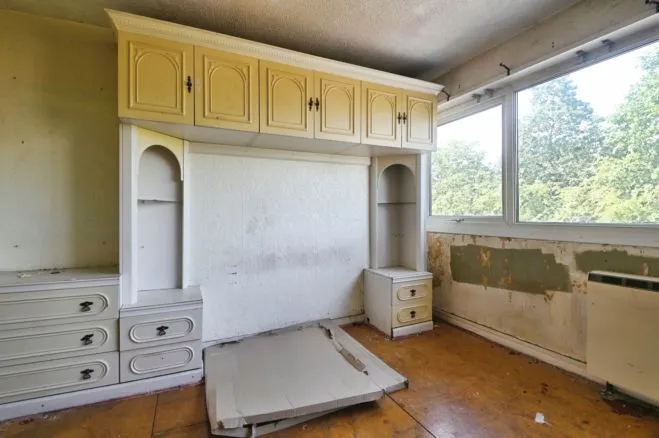 Woodlands Way, Birmingham, B37, photo 4