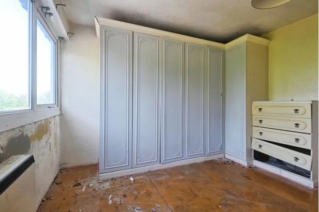Woodlands Way, Birmingham, B37, photo 11