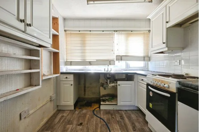 Woodlands Way, Birmingham, B37, photo 8
