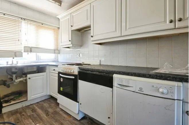 Woodlands Way, Birmingham, B37, photo 6
